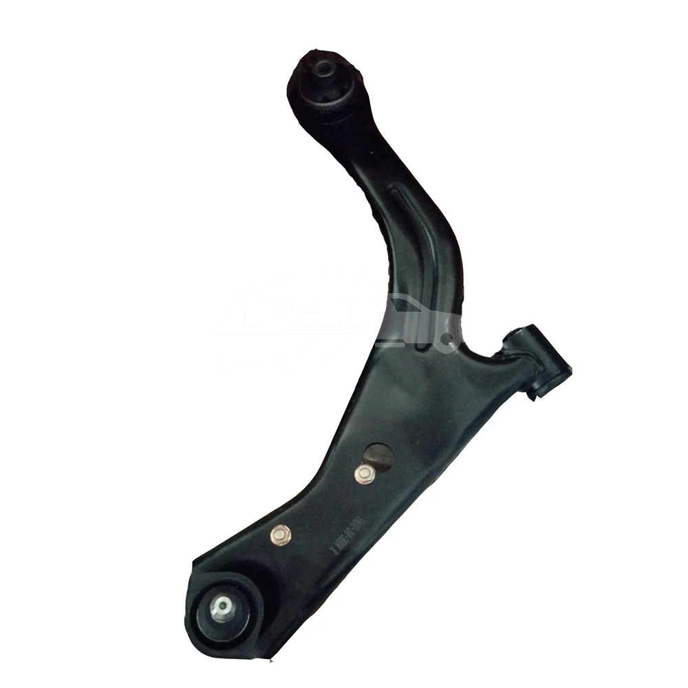 E11234300C Lower Control Arm with Sensor Holes for Ford Escape/Kuga 20... — 2