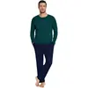 C-peacock Greennavy