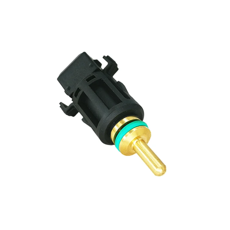 Engine Coolant Temperature Sensor 13621433077 for bmw 1 3 5 6 7 X3 X5 X6 Z4 Z8 1433077 13627788077 MEK105210 NSC000100