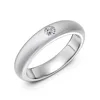 Silver-DY121266-S-W-WH