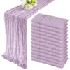 lavender purple