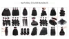 bundles