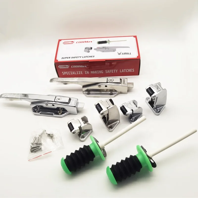 ハンドメイド　can can　8点 Amazon.co.jp: レゴ(LEGO) スター・ウォーズ ドロイド