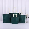 Dark green; 38 * 32 * 10