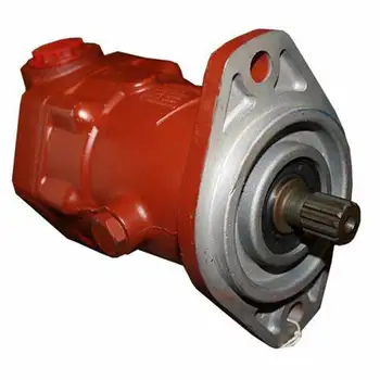koronn(・ω・｀) SunSource | 74318-DHR DANFOSS Industrial Hydraulics