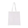 250280BA-3-35*40cm