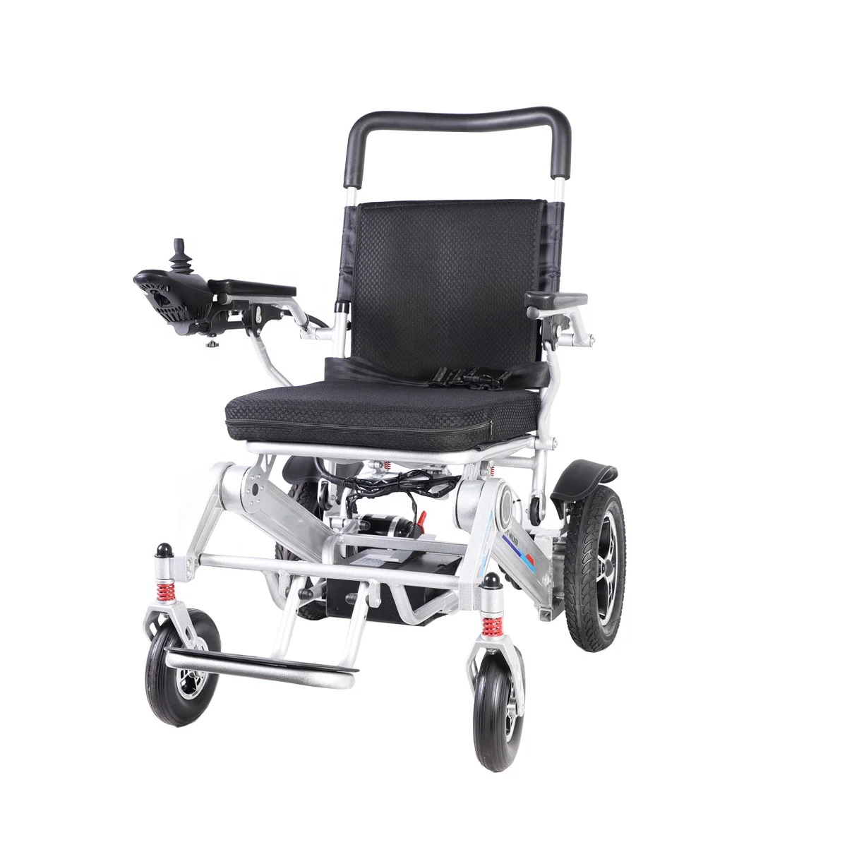 Trang chủ  Xe lăn điện xe điện 3 bánh xe ba bánh điện xe máy điện 3  bánh cao cấp giá rẻ cho người già người khuyết tật