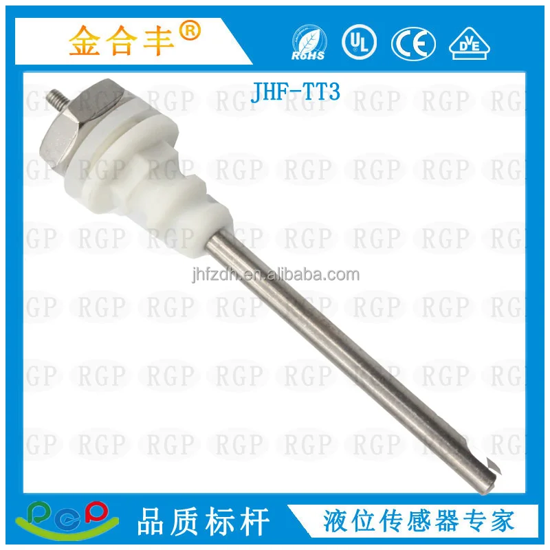 High Temperature Boiler Water Level Measuring Sensor For Juicer/dd