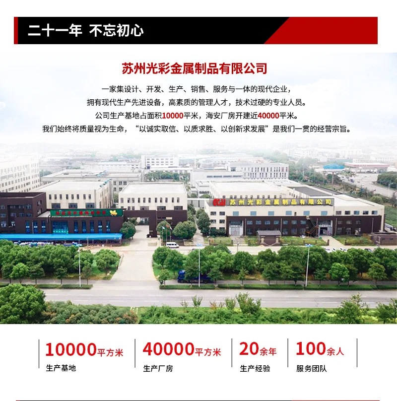 gG+RgvKizNQne9G9ym7O3p8/vDO1wxXsu0jE