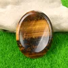 Tiger eye