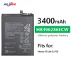 HB396286ECW