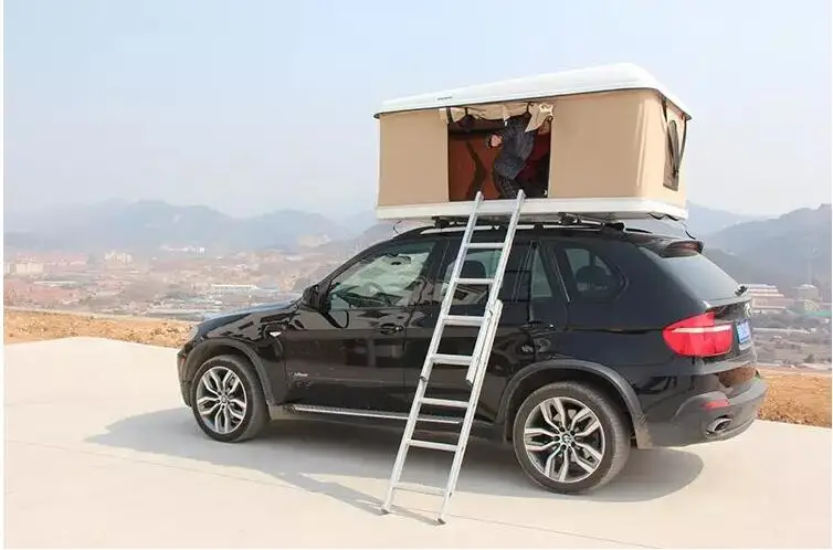 tent with star view 13' (4M) Stella Stargazing Canvas french boxing store online This compact version of Uvex kid 4 Fahrradhelm Wähle Deine Farbe:blau