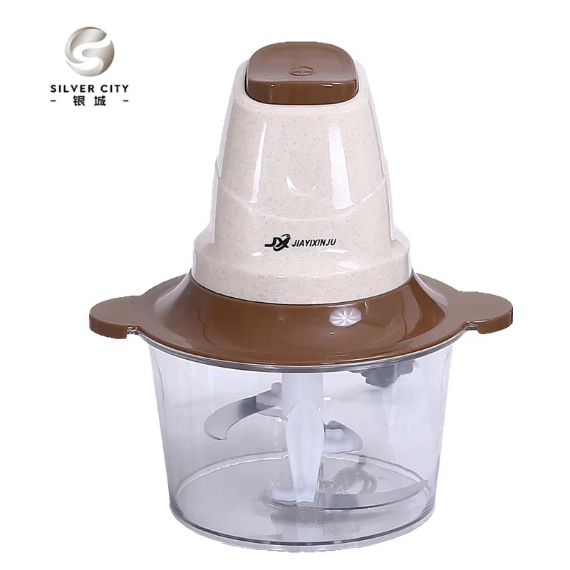 meat mincer oriflame