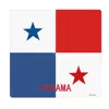 Panamá