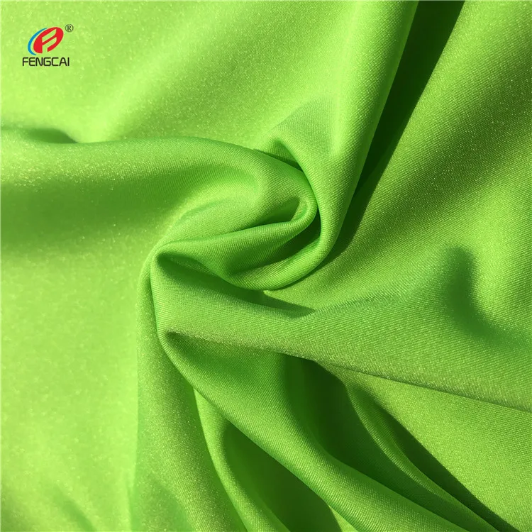 spandex lycra96.jpg