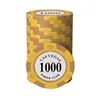 Denomination 1000