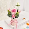 Rose Pink