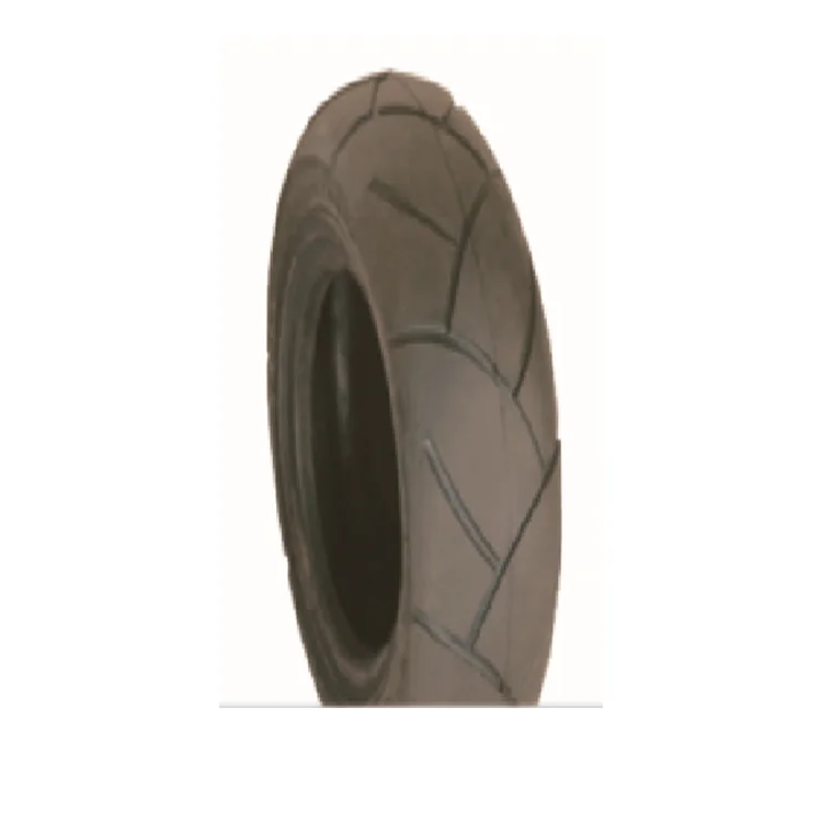 Off Road Scooter Tire 90 65 10 145 50 10 130 60 10 Buy Scooter Tire 130 60 10 Scooter Tire 130 60 10 Scooter Tire 130 60 10 Product On Alibaba Com