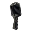 GAM-FG04 Black