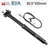 Ks 900i cableado interno 30.9*395mm (recorrido de 120mm)