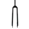 Cursor de luz negra de tubo recto black26er.
