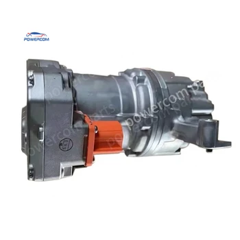 New Arrival Auto Parts Original Quality Renew air Conditioning Compressor for Tes-la Model 3 OEM 1582668-00-F 1582668-00-H