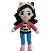 Motorcycle cat-25cm