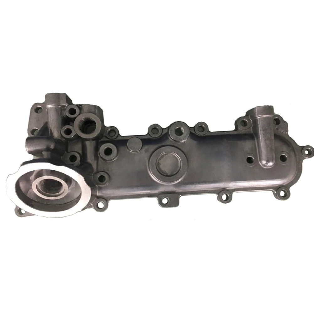 ラボシェーカー（ロータリー）BC-740 バイオクラフト ラボシェーカー 眺め ロータリー BC-740