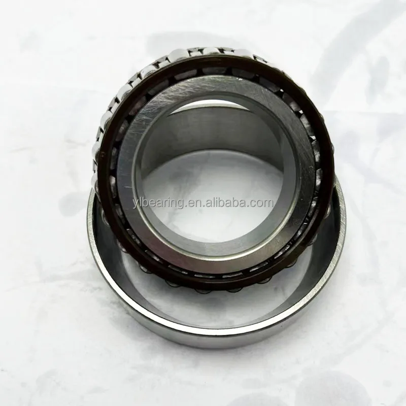 yyy ZXY-3017 Tapered Roller Bearings - Reliable & Cost-effective