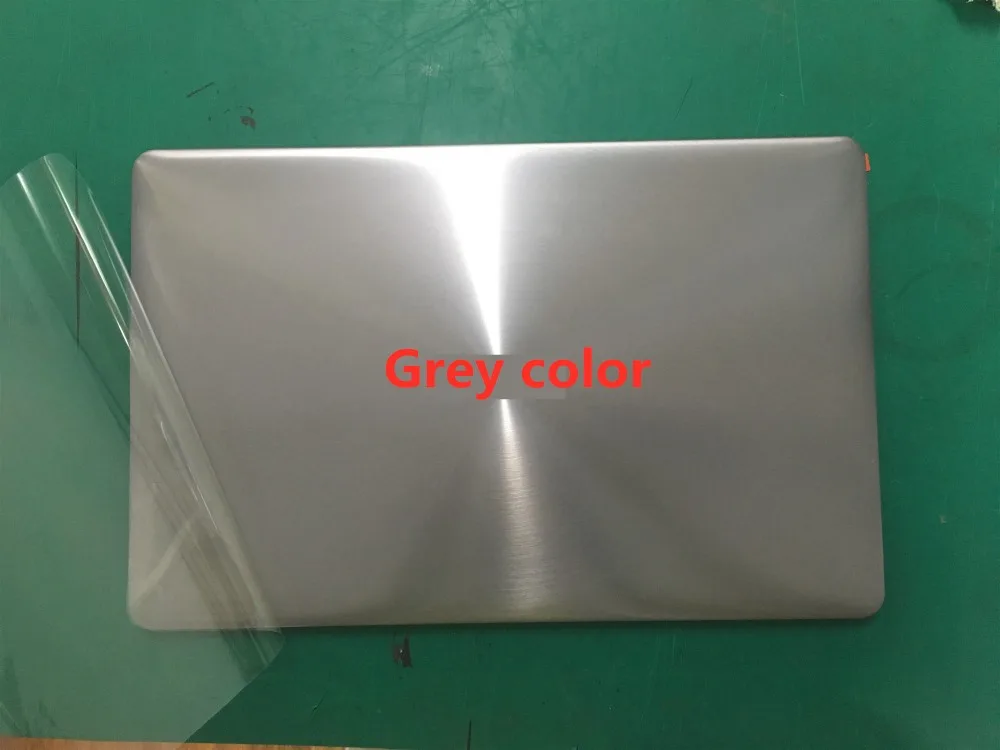 Complete Assembly for ASUS Zenbook 3U UX390 UX390UA UX390UAK Laptop LED LCD Display FHD Screen Digital Glass Replacement