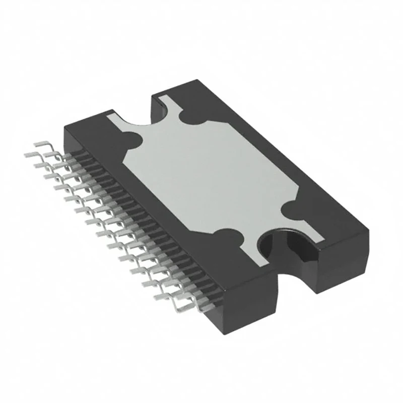TDA8588AJ TDA ZIP37 IC Programming  IC Chip TDA8588AJ R1CU TDA8588AJ RI M5 TDA8588 TDA8588AJ