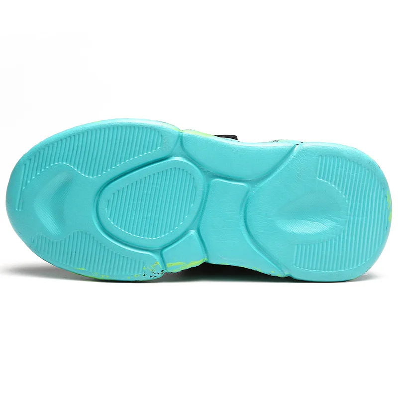 kids footwear wholesale