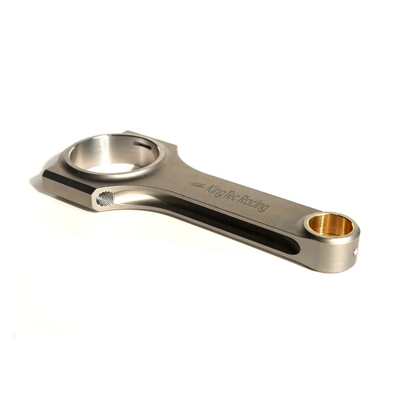 ★オネスト RBエンジン コンロッド Amazon | maXpeedingrods 日産用 コンロッド for NISSAN A15 1.5