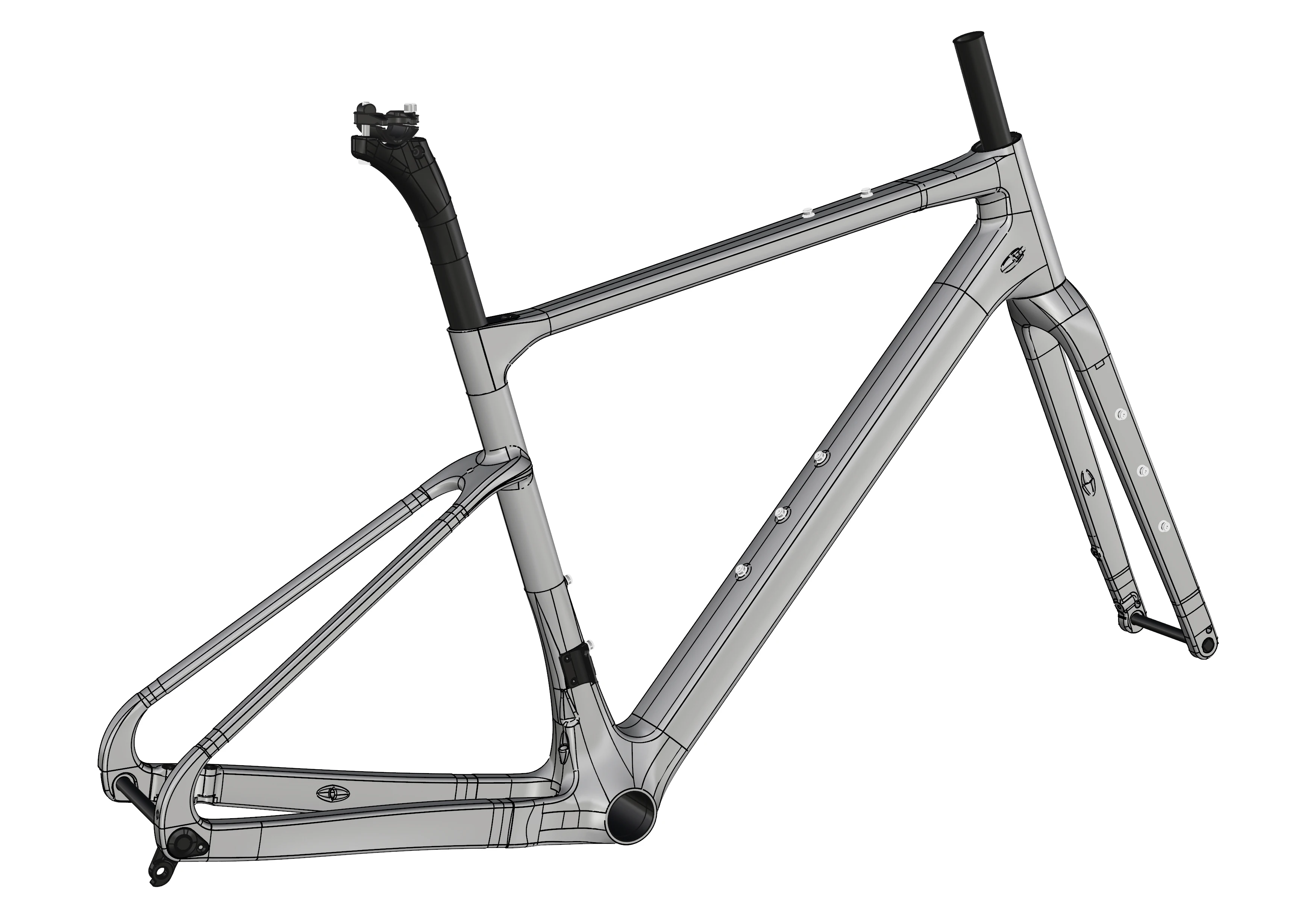 2022-carbon-700c-gravel-road-frameset-manufacturers-bike-frame