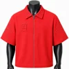 Corail Rouge