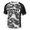 RISE-OEM015   ไรส์-OEM015