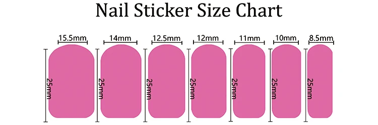 Custom Factory Supply Non-toxic Long Lasting Semi Cured Uv Gel Nail 