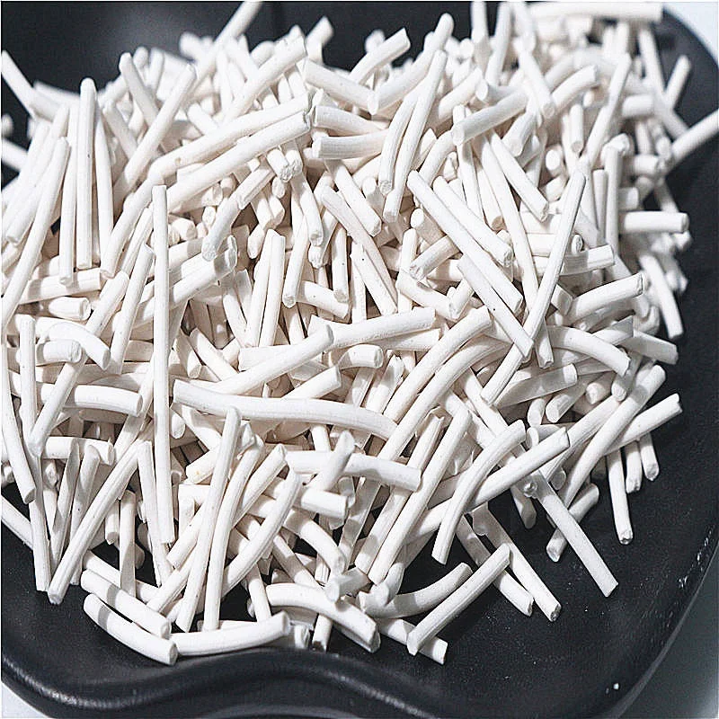 Zsm 5 Acidic  Asa Hydrocracking Zeolite  Ssz-13 Sapo-34   ZSM-5 Catalyst  Price for Oil Refinery Chemical