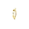 Gold-NO.6