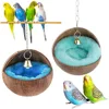 Cage à oiseaux