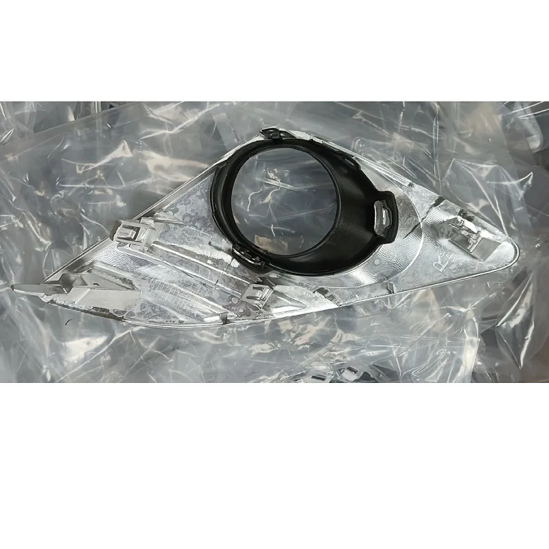 HOPM XH 52128-06360 52127-06360 トヨタカムリ12/14用フォグランプ