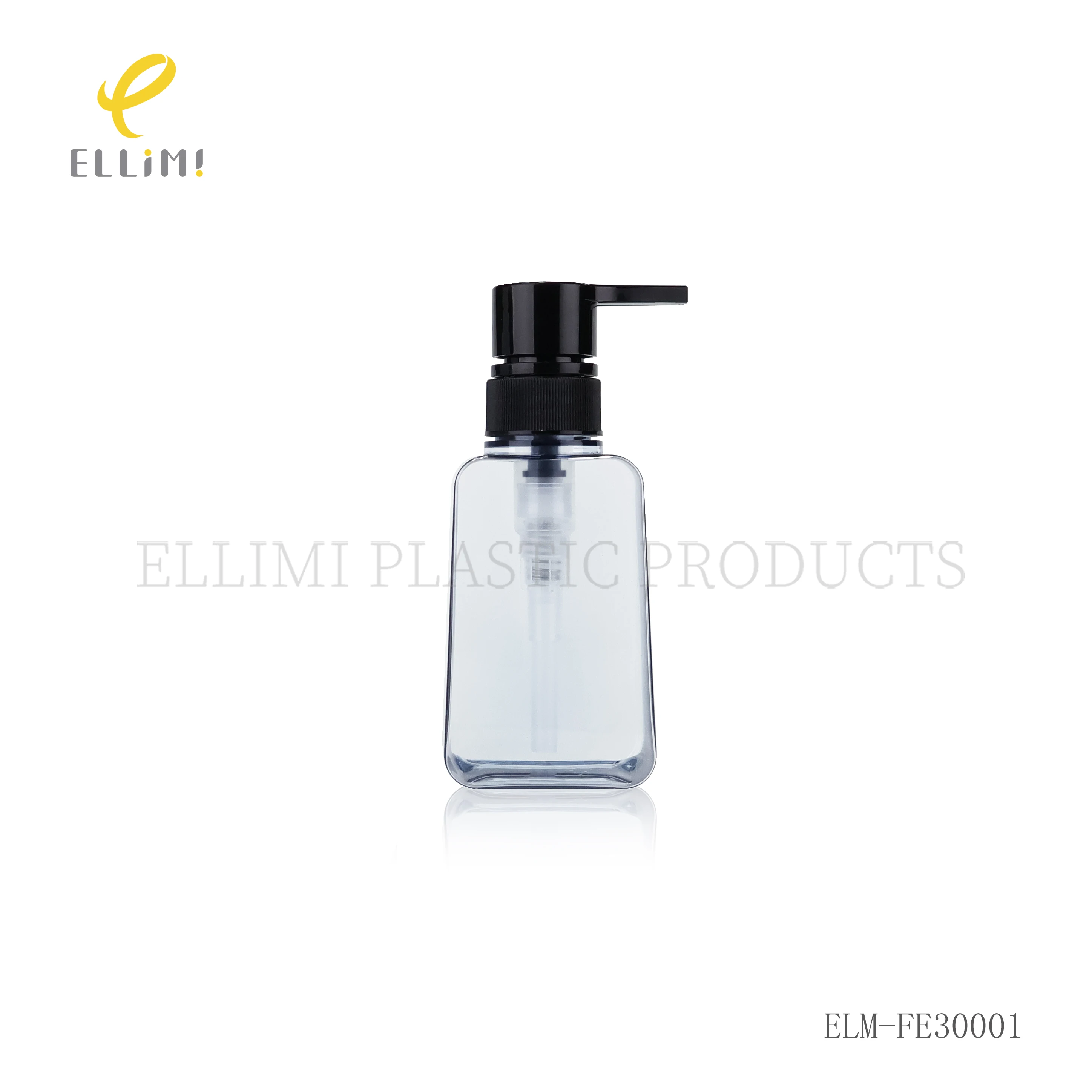 product-300-300 FE30001-6