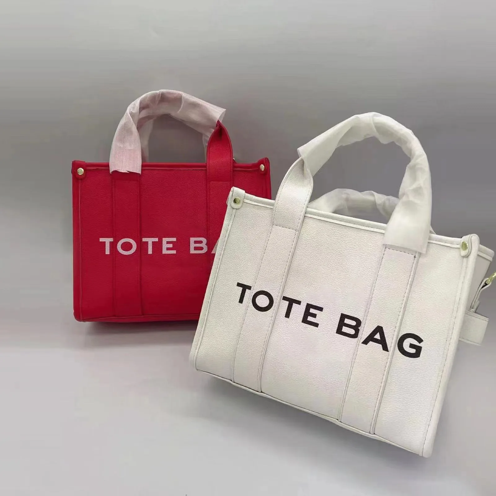 2022 Custom The Tote Bag Designer Purse And Handbags Designer Handbags ...