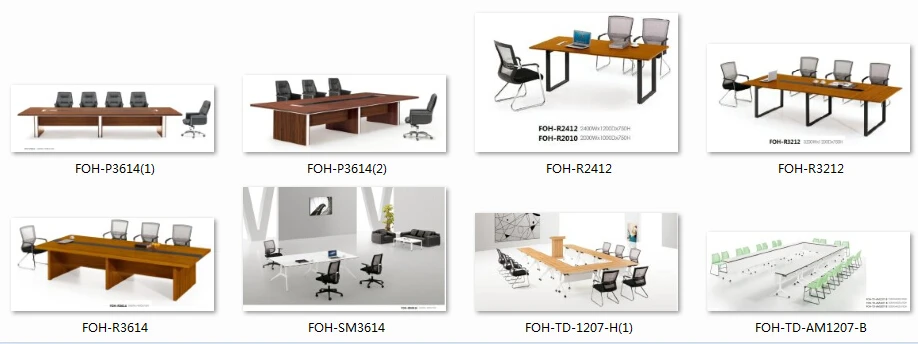 Conference table1 (2).jpg