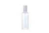 Lotion Bottle/Spray Bottle/Cream Jar