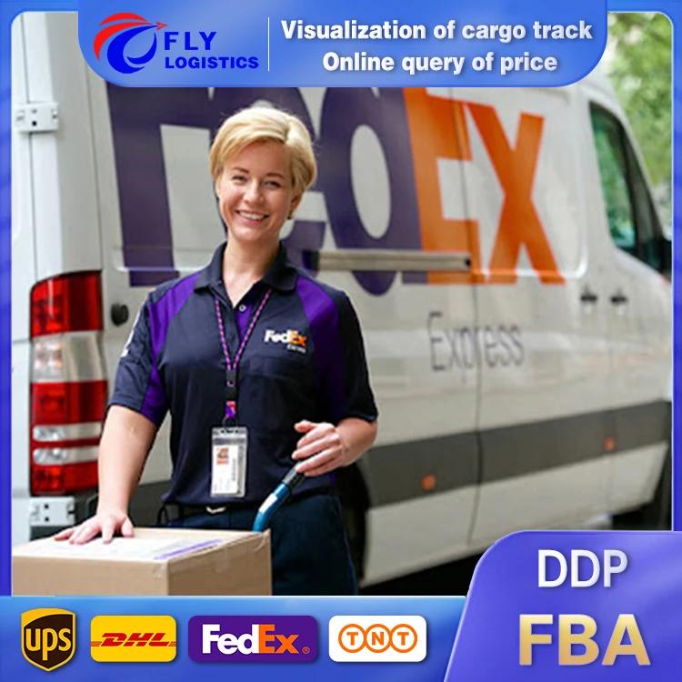 Ems Dhl Express Delivery Tracking Cargo Agents From China To Yiwu To Poland  Sweden Nederland Deutschland - Buy Cheese Import Agent China,Ali Express  Shipping Dropshipping Logistics Agent Courier Service Door To Door