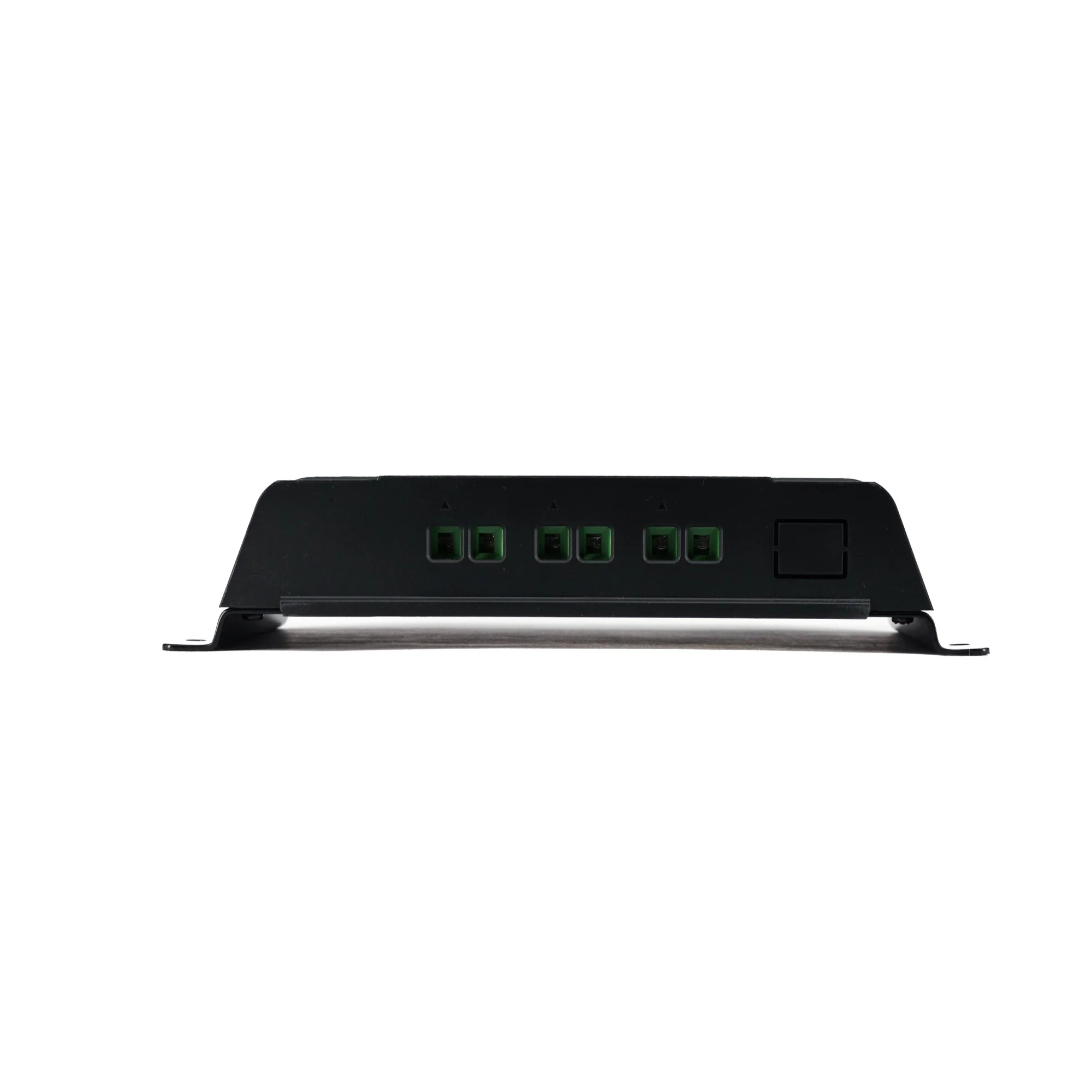 Hanf 20a Battery Balancer Equalizer Applicable Batteries Solar Charge Controller