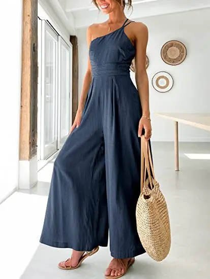 Women Casual Outwear Off The Shoulder 