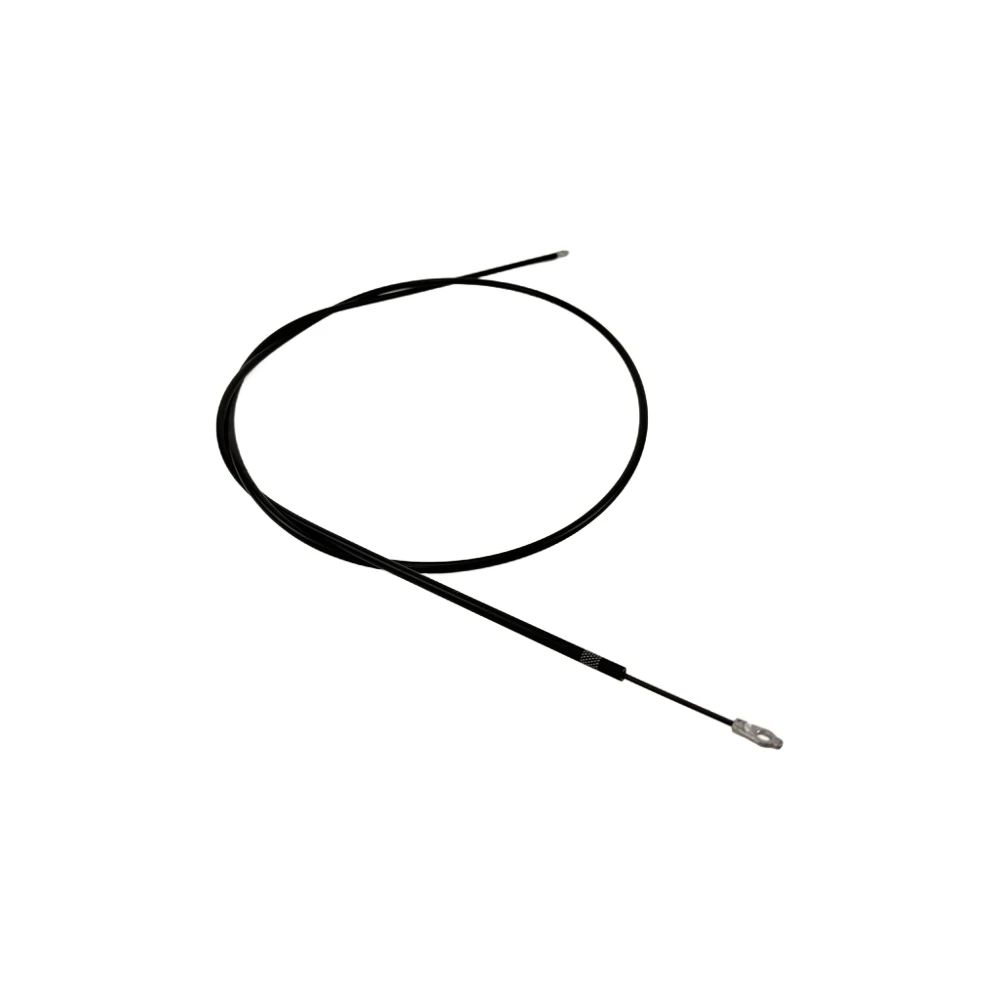 V0511-39400 Cable for Kubota Engine Parts 3