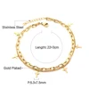 Oro-AN112601G